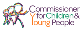 CCYP Logo Signature
