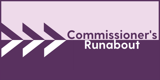 Commissioners Runabout-1
