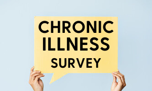 Chronic Illness Survey